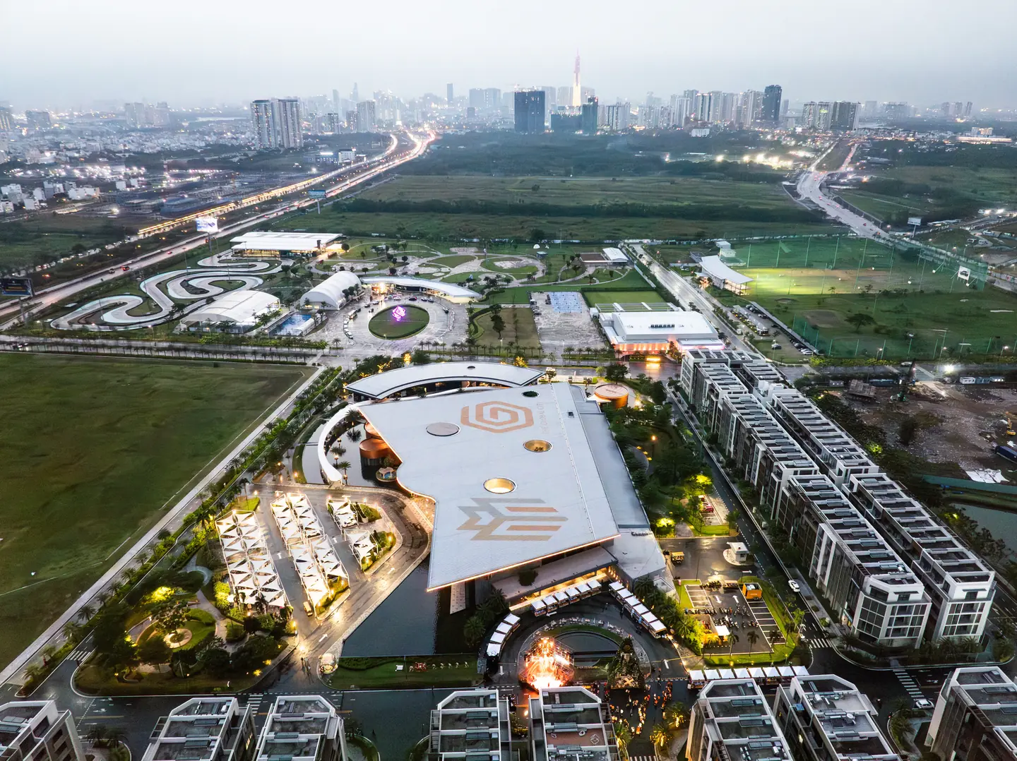 Đài PTTH Hà Nội